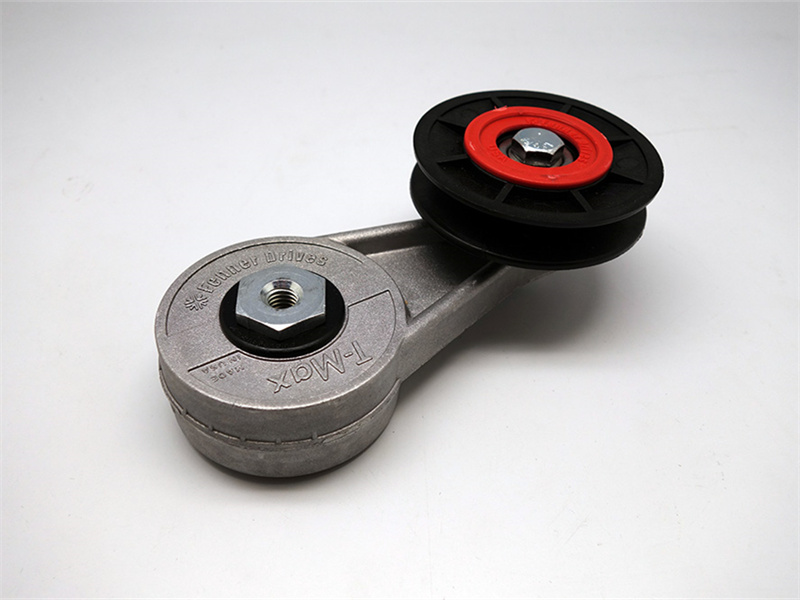 tensioner1
