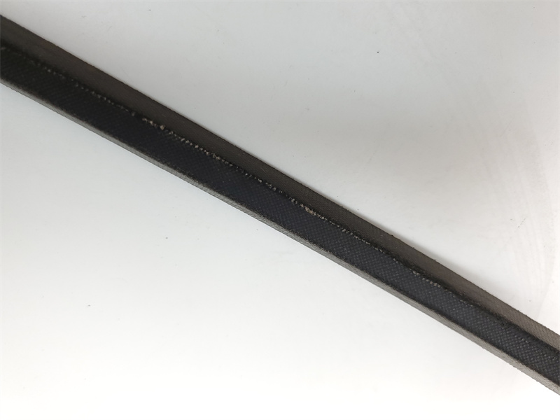conti v belt
