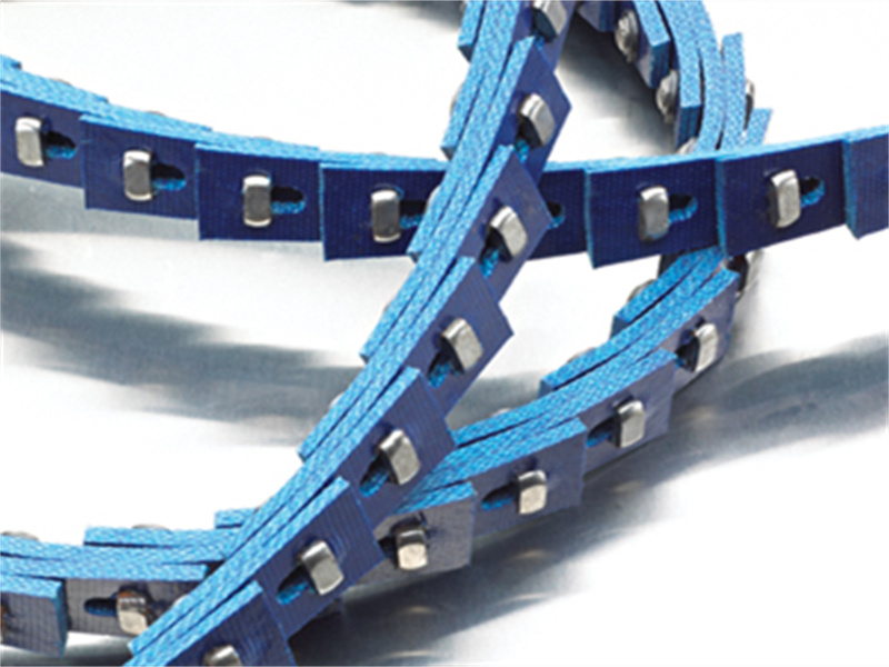 SuperTLink