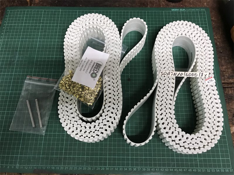 50ATN60及配件