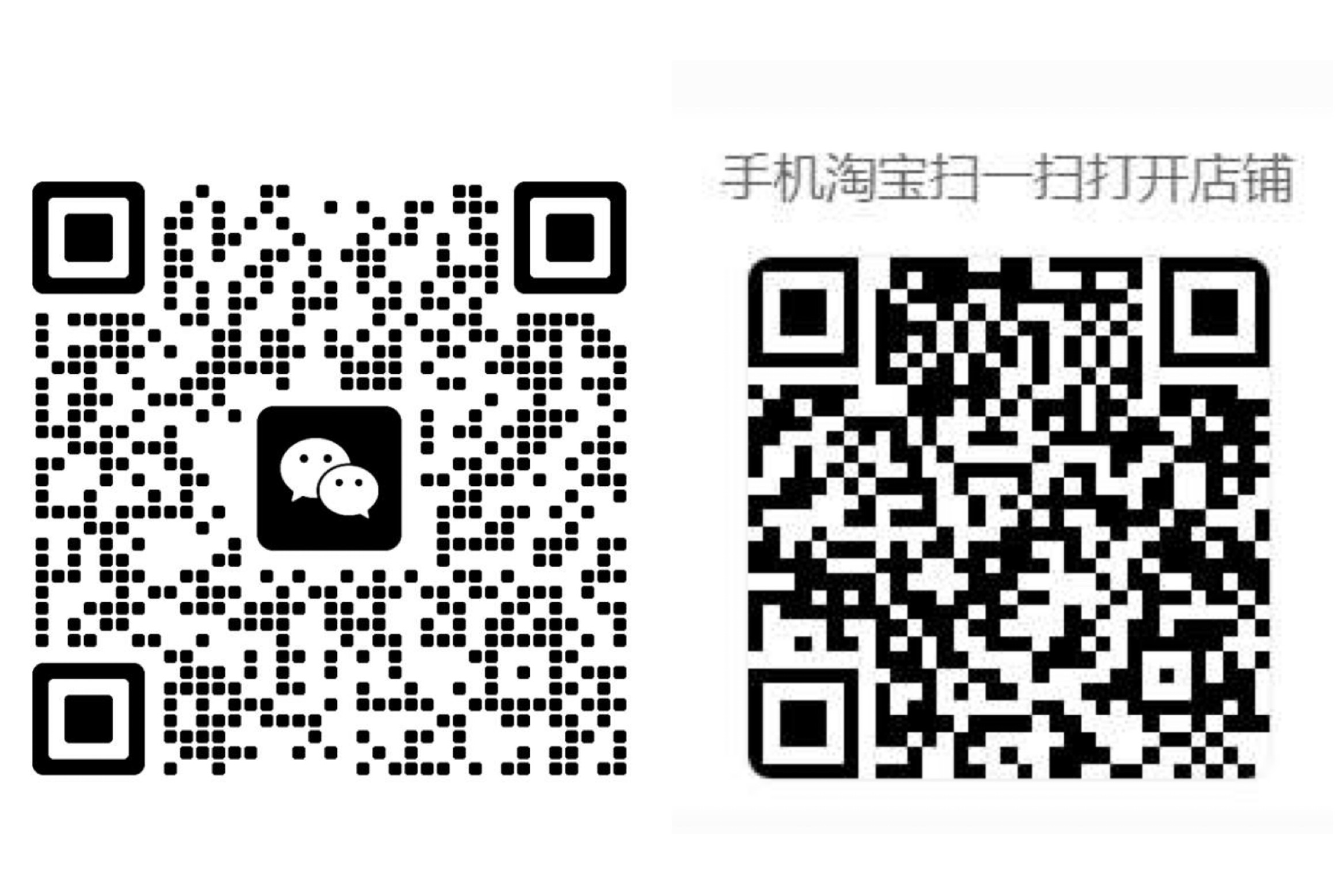 1bc6fdcd-5f83-4895-bf98-3ddd2398fe3b.jpg